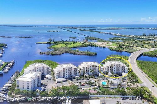 a503-13113 Gasparilla Rd, PLACIDA, FL, 33946-2658 | Card Image