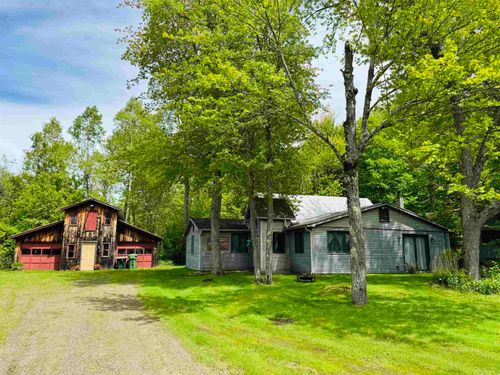 611 4-H Rd, Derby, VT, 05829-9782 | Card Image