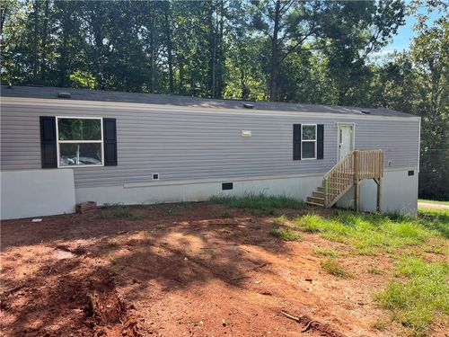319 Shannandoah Dr, Westminster, SC, 29693-6641 | Card Image