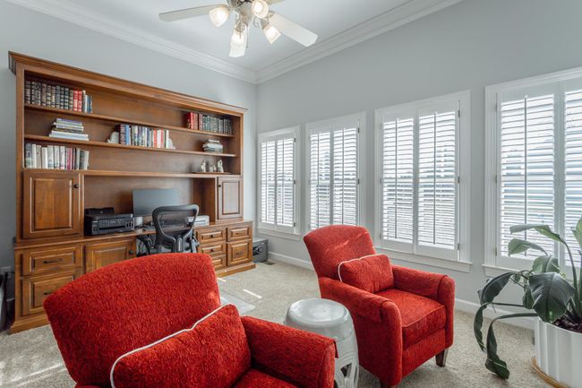 3119 Reflecting Dr, Home with 4 bedrooms, 4 bathrooms and 3 parking in Chattanooga TN | Image 40
