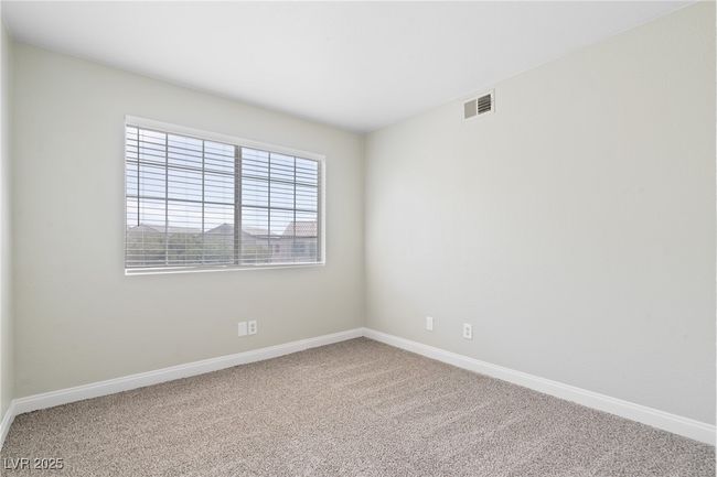 2061 - 2750 S Durango Dr, Condo with 3 bedrooms, 2 bathrooms and null parking in Las Vegas NV | Image 12