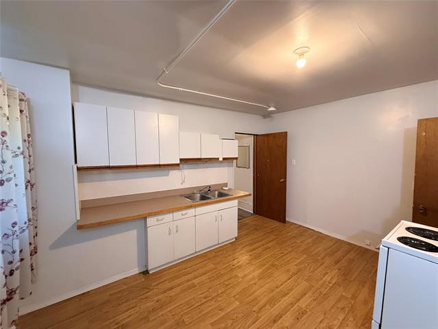 Residential in Swan River 5