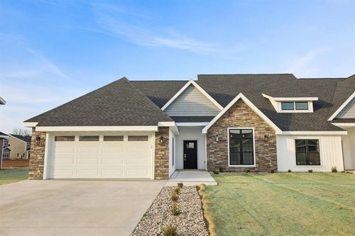 308 Willow St, PARDEEVILLE, WI, 53954 | Card Image