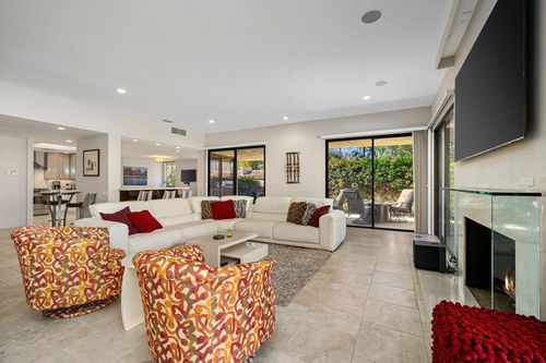 43 Cornell Drive, Rancho Mirage, CA, 92270 | Card Image