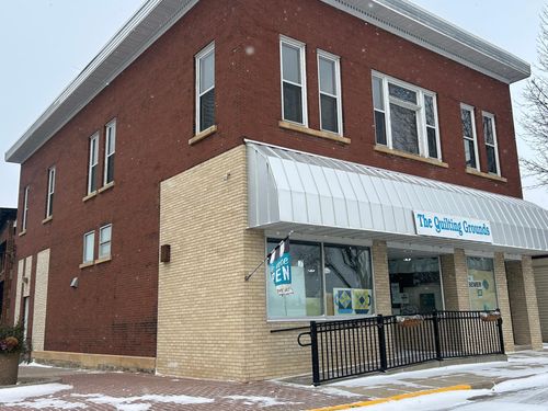 224 Elm Street W, Norwood Young America, MN, 55368 | Card Image