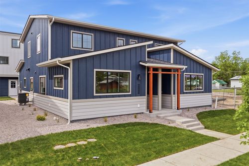 a-1273 Idaho St, Missoula, MT, 59801-1613 | Card Image