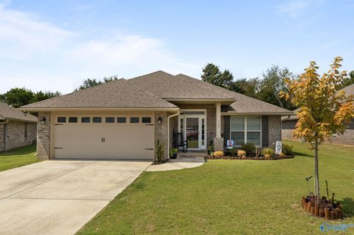 125 Bingham Way, New Market, AL, 35761-7203 | Card Image