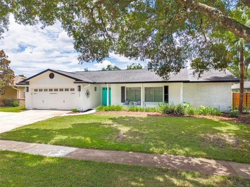 722 S Ranger Blvd, WINTER PARK, FL, 32792-4528 | Card Image