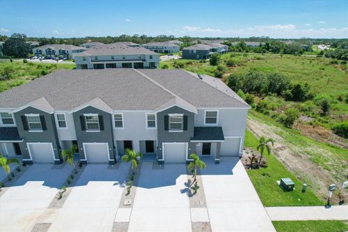 8525 Milestone Dr, Sarasota, FL, 34238-3900 | Card Image