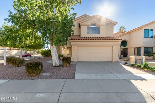 10289 E Celtic Dr, Scottsdale, AZ, 85260-7254 | Card Image