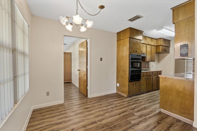 House 2 | Image 29