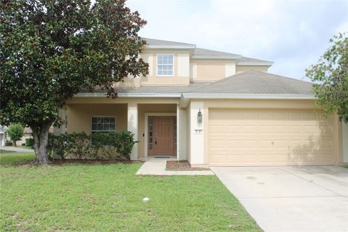 3921 Sw 51st Ter, Ocala, FL, 34474-9697 | Card Image