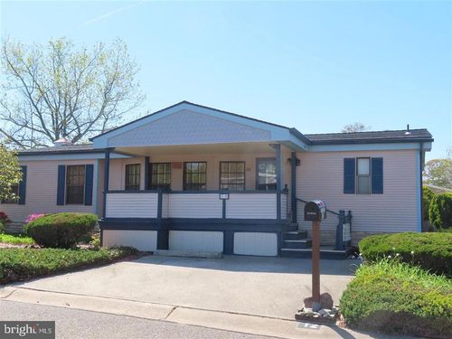 12 Breakwater Pl, CAPE MAY, NJ, 08204-3775 | Card Image