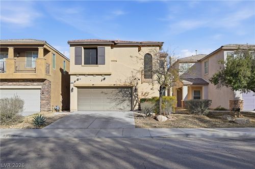 10594 Verona Wood St, Las Vegas, NV, 89141-8587 | Card Image