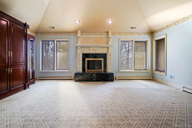 5148 Crest Knolls Ct, House other with 6 bedrooms, 8 bathrooms and null parking in Bloomfield Hills MI | Image 15