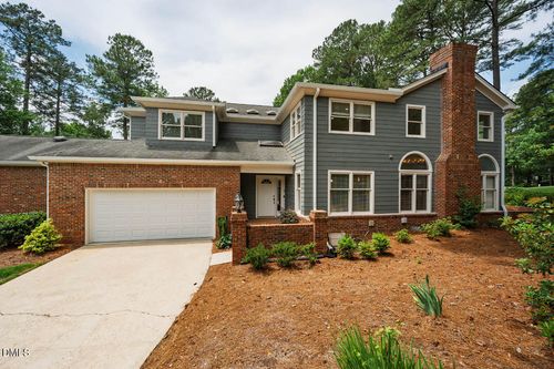 100 Greensview Dr, Cary, NC, 27518-9751 | Card Image