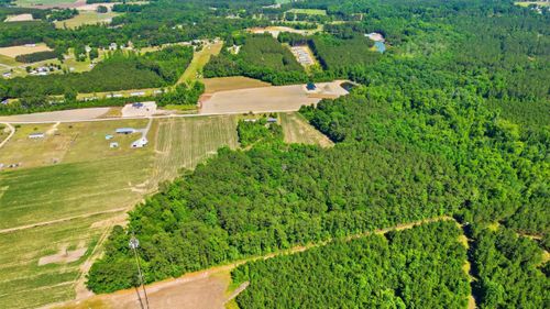 TBD Sandy Ridge Rd, Galivants Ferry, SC, 29544 | Card Image