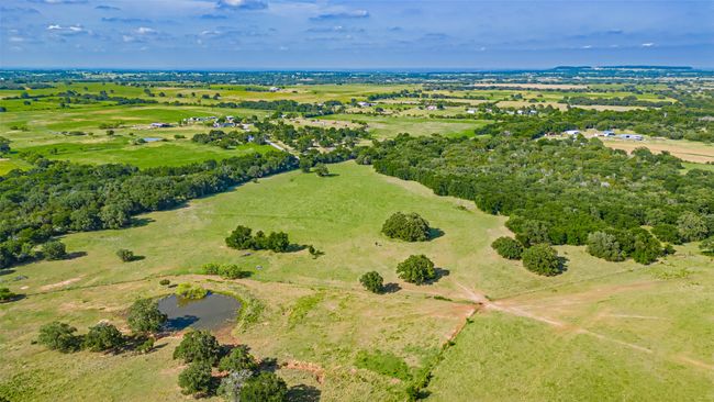 7601 Panther Branch Rd, Home with 0 bedrooms, 0 bathrooms and null parking in Tolar TX | Image 20