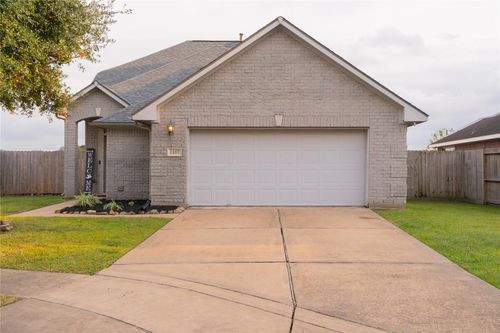 1187 Colt Creek Ct, Alvin, TX, 77511-4830 | Card Image