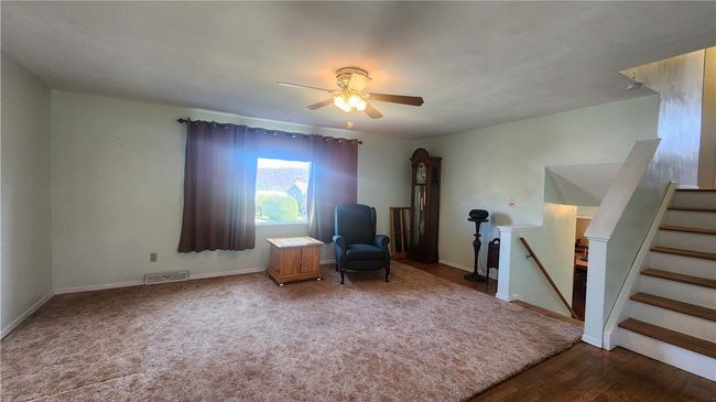 208 Roselle Dr, House other with 3 bedrooms, 2 bathrooms and 1 parking in Apollo PA | Image 8