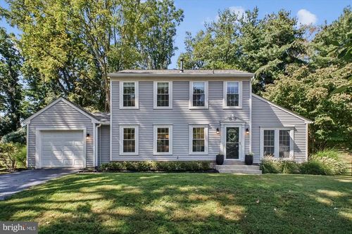 1058 Pipestem Pl, POTOMAC, MD, 20854-5548 | Card Image