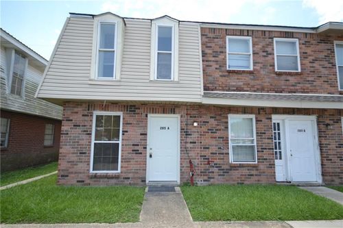 apt-a-205 Belle Terre Blvd, La Place, LA, 70068-3172 | Card Image