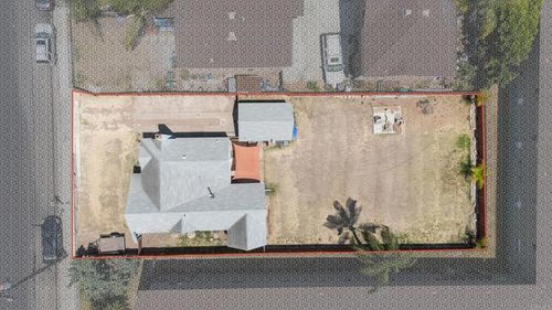 7563 Pacific Ave, Lemon Grove, CA, 91945-2322 | Card Image
