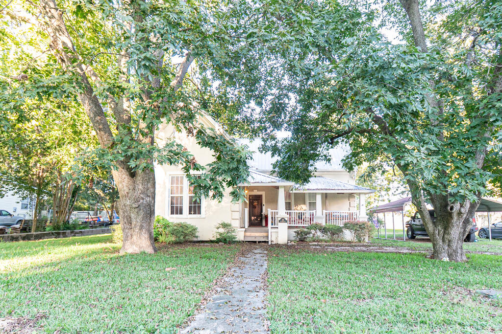 Residential in Slocomb 3