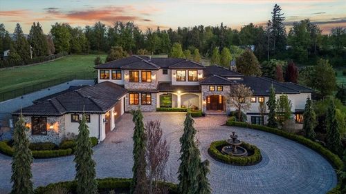 30736 Burgess Ave, Abbotsford, BC, V4X2A6 | Card Image