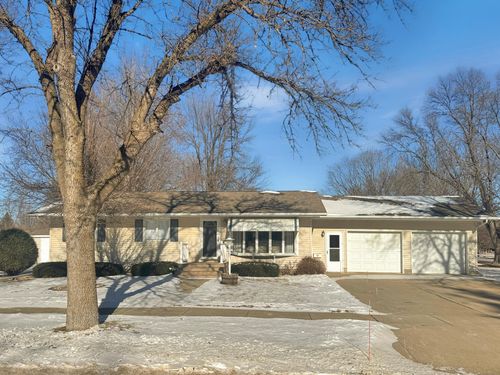 3085 30th Street, Slayton, MN, 56172 | Card Image