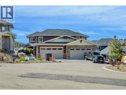 17-875 Stockley St, Kelowna, BC, V1P1S4 | Card Image