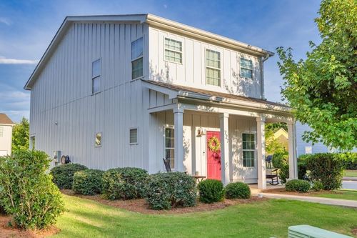 727 W Vincent Dr, Athens, GA, 30607-6548 | Card Image