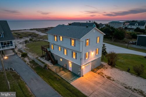 645 Bay Ave, MILFORD, DE, 19963-4916 | Card Image