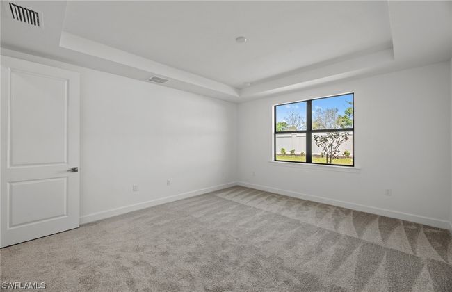 Updated photos 2/27/2024 | Image 33
