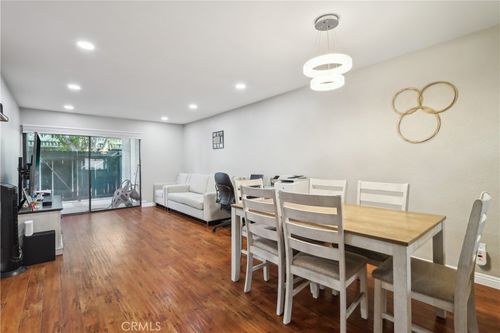 33-12848 Timber Rd, Garden Grove, CA, 92840-6524 | Card Image