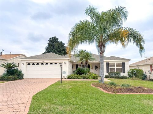 8017 Se 175th Columbia Pl, The Villages, FL, 32162-5804 | Card Image
