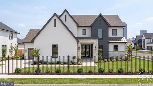 1005 Westwood Dr, FREDERICKSBURG, VA, 22401 | Card Image