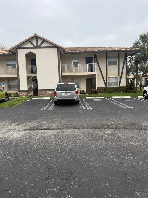 707-2305 Nw 89th Dr, Coral Springs, FL, 33065-5637 | Card Image