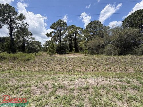 760 N Jinete St, Clewiston, FL, 33440-8280 | Card Image