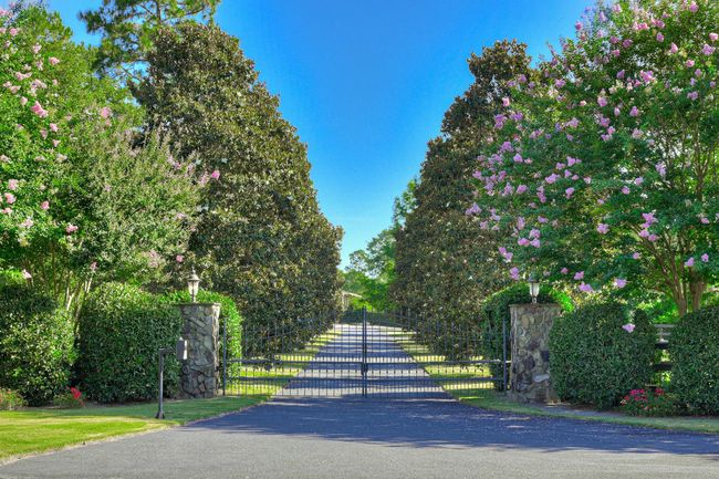 1029 Shell Bluff Dr, House other with 3 bedrooms, 3 bathrooms and null parking in Aiken SC | Image 6
