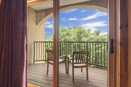 2637-2411 River Rd, Wisconsin Dells, WI, 53965 | Card Image