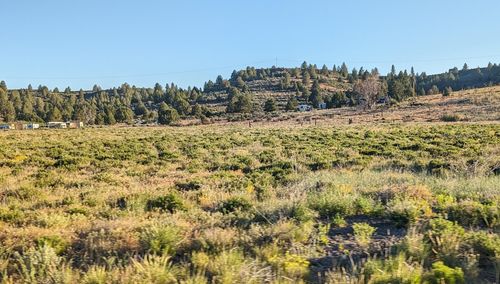 lot-10- Drews Rd, Chiloquin, OR, 97624 | Card Image