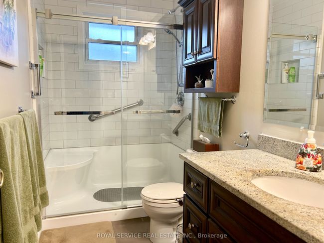 15 Payne Cres, House other with 3 bedrooms, 2 bathrooms and 4 parking in Port Hope ON | Image 18
