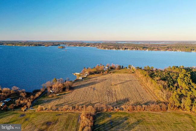 6591 Cedar Cove Rd, House other with 6 bedrooms, 5 bathrooms and null parking in ROYAL OAK MD | Image 12