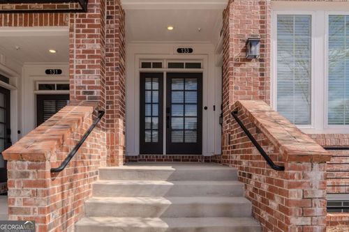 unit-208-133 Devore Rd, Alpharetta, GA, 30009-1934 | Card Image