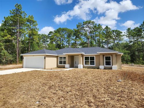 23213 Nw Mallard Ave, Dunnellon, FL, 34431-1932 | Card Image