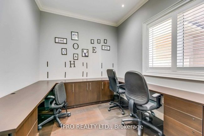 2393 8 Th Line, House other with 4 bedrooms, 4 bathrooms and 2 parking in Oakville ON | Image 14