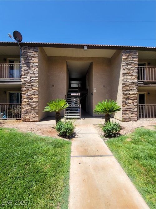 unit-143-5121 River Glen Dr, Las Vegas, NV, 89103-8743 | Card Image