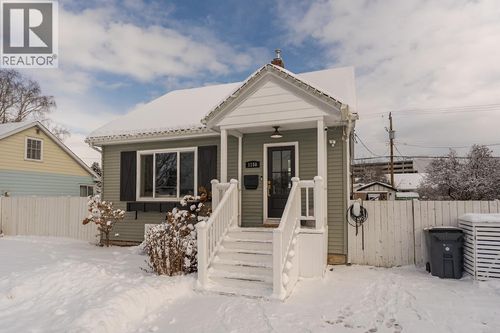 1150 Burden St, Prince George, BC, V2M2J2 | Card Image