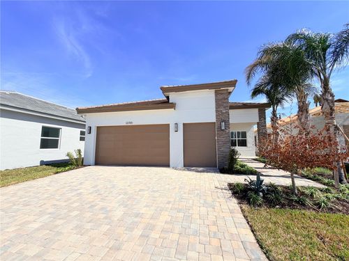 32523 Neroli St, Wesley Chapel, FL, 33543 | Card Image